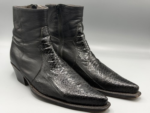 Sendra boots 5701 42 - sendra,