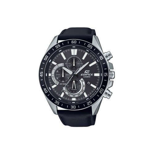 Casio edifice - casio,