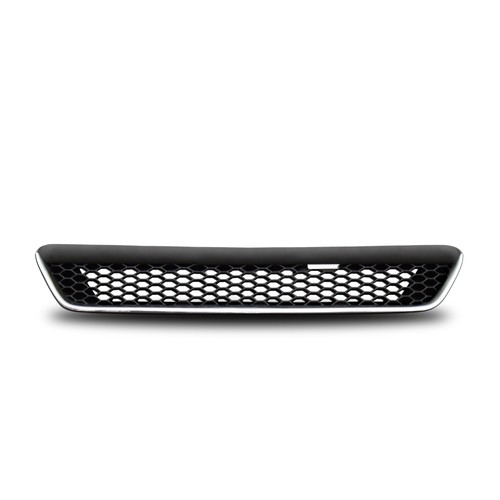 Waben grill sportgrill - waben,