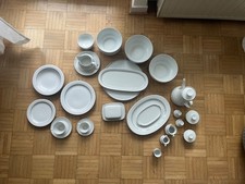 Thomas (Germany) Lanzette