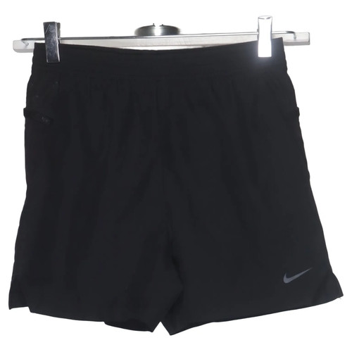 Nike sportshorts größe m - sportshorts,,