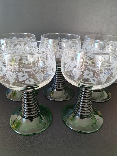Von luminarc wein glas - von,
