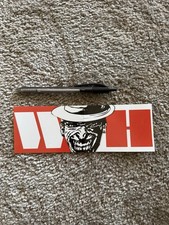 1 Sticker Ultras Köln 1.Fc