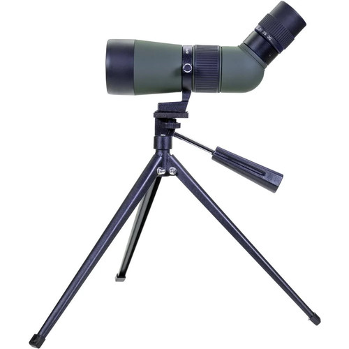 Danubia kauz 30x50 spektiv - kauz, 10-30x50
