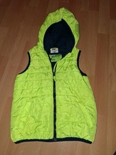 Auflösung Kinder Jungen