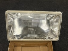 Talbot Simca Chrysler 1307