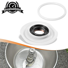 Replace for VCM 44/40/25 Bowl