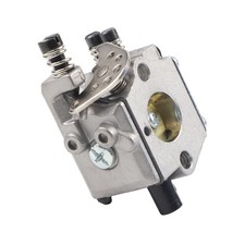 Vergaser Ersatz WT29a für