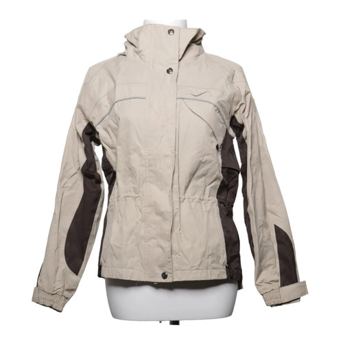 Hästens allwetterjacke - hästens,,