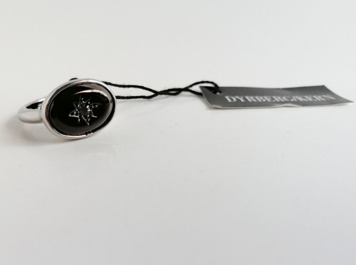 Dyrberg kern gens - gens, black