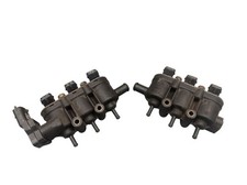 Einspritzventil Srt 6 Zylinder LPG CNG für MERCEDES  E-KLASSE T-MODEL 110R-00005