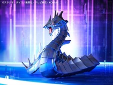 Duel monsters gx - yu-gi-oh,