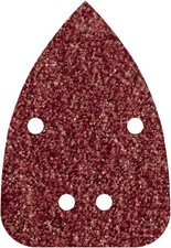 Wolfcraft Haftschleifstreifen