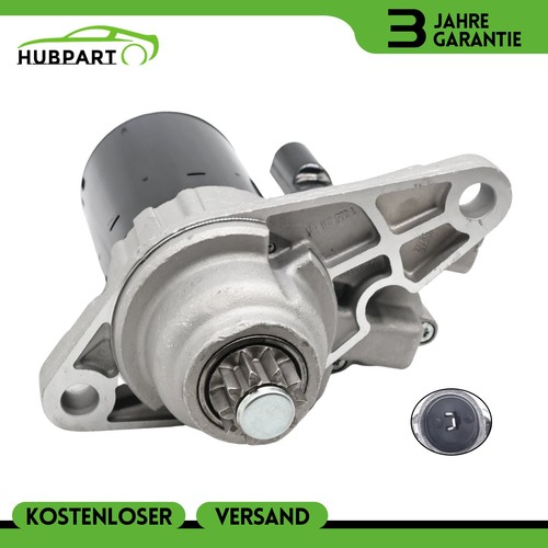 Für polo golf audi - vw, a3