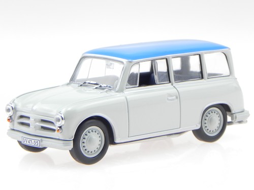 Awz p70 kombi grau - awz,
