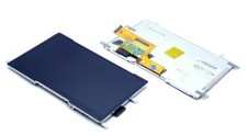 Tomtom navi 1005 - tomtom,