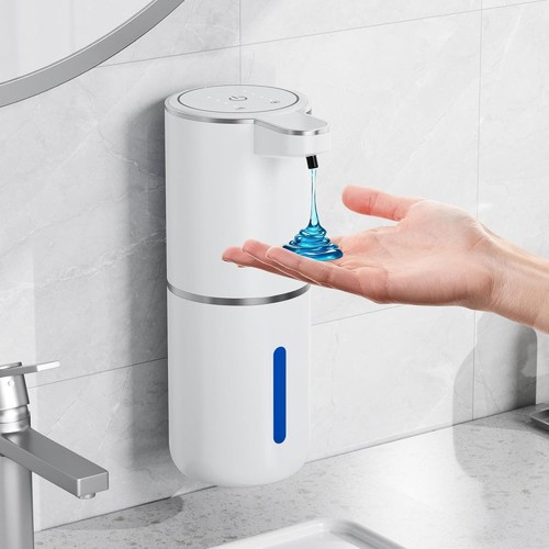 380ml seifenspender - 380ml,