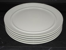 Rosenthal Cupola Weiss