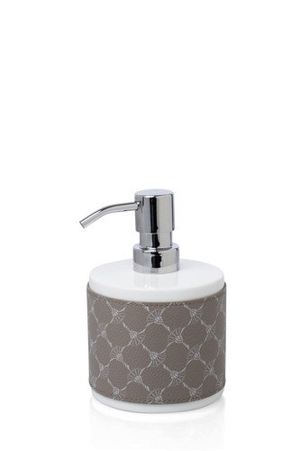 Neu joop cornflower - joop!,
