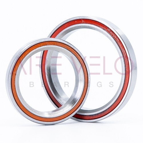 Cannondale scalpel se - se,, f