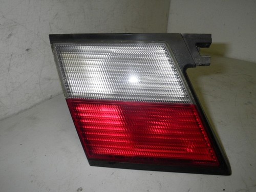 Rücklicht heckleuchte links - rücklicht,