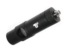 TS-Optics massiver Teleskop