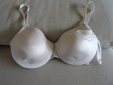 Triumph-T-Shirt-BH/Soft Sensation !Gr.70-75B77Neupr.40.€