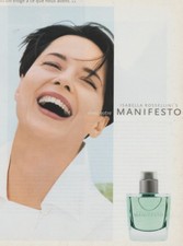 Werbepapier - advertsing paper