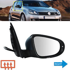 AUßENSPIEGEL Spiegel RECHTS