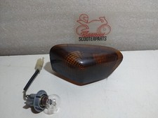 Blinker Kawasaki ZZR 600 D