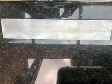 HEIDELBERG DUCT BLADE GTO46