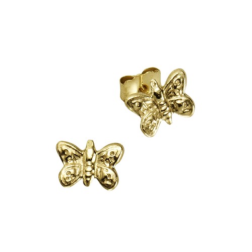 Zeeme for kids kinder ohrringe - kids,