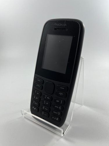 Nokia 105 1174 guter - 105,