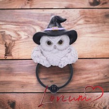 Original Nemesis Now