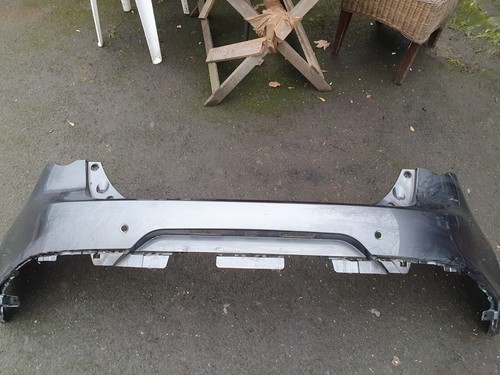 Original mazda sport bp - original, gt