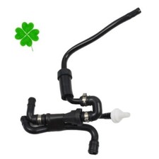 Ventil Abgasrückführung AGR