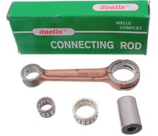 JAWA 50 21 20 6 Mustang 23P