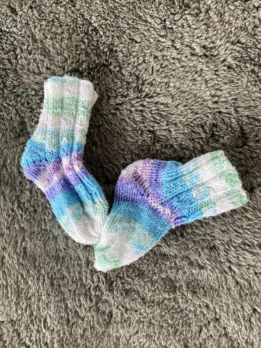 Baby socken unisex - baby,