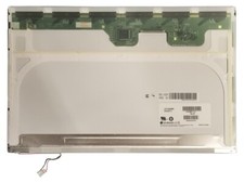 LG Philips LP154W01 (A3) (K1)