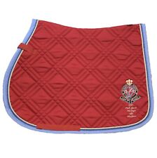 HV Polo Schabracke Miranda