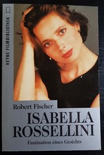 Heyne Filmbibliothek 196