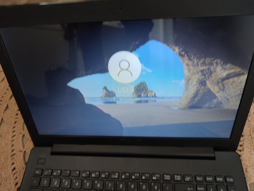 Asus laptop zoll f553m gb - 15,