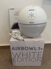 PROWIN Airbowl 1+ NEU