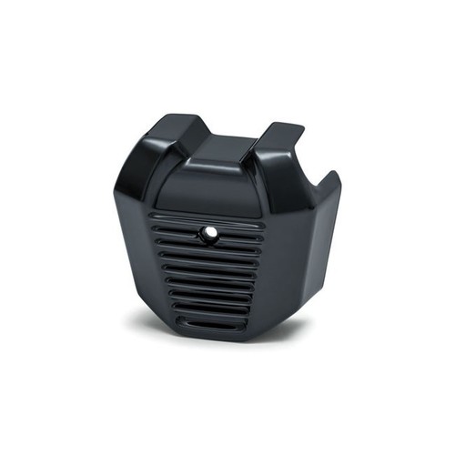 Abdeckung cover coil - coil, precision