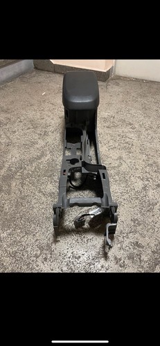 Oryginal armlehne für ford - armlehne,