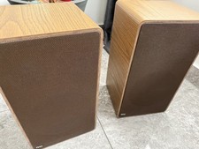 ITT Hyperion H3-75 3 Wege HiFi