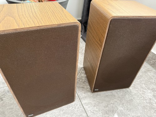 Itt hyperion wege - wege, hifi