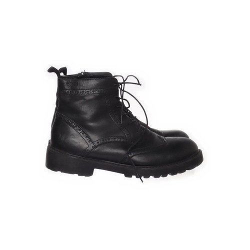 Vagabond schnürstiefel - vagabond,,
