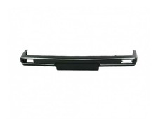 Stoßstange Vorne für VW Golf