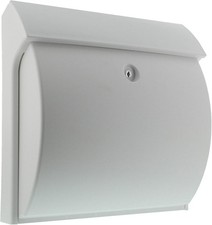 Burg-Wächter Briefkasten